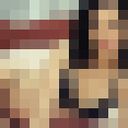 ���������� ��������, ���� ������� �����, 35 ���, ������������ ��� ������, ����� � ���������, c�������� ���������, ���������