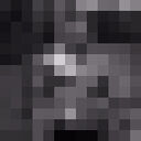 ���������� �����-���������, ���� ����� Suli, 22 ����, ������������ ��� ������, ����� � ���������