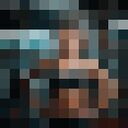  ,   , 20 ,   ,   , c , 
