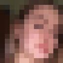  ,   , 25 ,   ,   , c , 