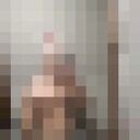 ���������� �����-���������, ���� ����� ������, 23 ����, ������������ ��� c�������� ���������