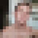 ���������� �����������, ���� ����� Artyom, 19 ���, ������������ ��� ���������