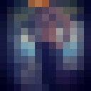  ,   , 23 ,   ,   , c 