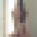 ���������� ����������, ���� ������� ������, 35 ���, ������������ ��� ������