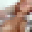  ,    , 45 ,   ,   , c 