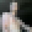  ,   , 34 ,     , c , 