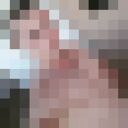  ,   , 28 ,     , c , 