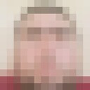 ���������� ��������, ���� ����� Xusraf, 24 ����, ������������ ��� ������, ����� � ���������, c�������� ���������