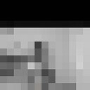 ���������� ������, ���� ����� Asilbek, 21 ���, ������������ ��� ���������