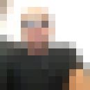 ���������� ������, ���� ������� Hakan30, 43 ����, ������������ ��� ������