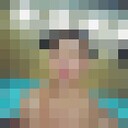 ���������� ����������, ���� ������� ������, 33 ����, ������������ ��� ����� � ���������