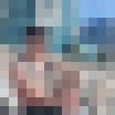 ���������� ������, ���� ������� David, 26 ���, ������������ ��� ������, ����� � ���������