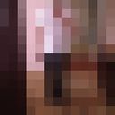  ,   , 29 ,   