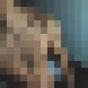  ,   , 27 ,   ,   , c , 