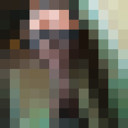 ,   , 68 ,     , 