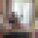 � ������� ����.  � ��� ����� �������😂