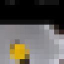 ���������� ����, ���� ������� ������, 36 ���, ������������ ��� ������, ����� � ���������