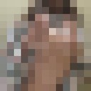 ���������� ����, ���� ������� ����, 30 ���, ������������ ��� ������, ����� � ���������, c�������� ���������