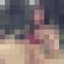 ���������� ����������, ���� ������� �������, 38 ���, ������������ ��� ������, ����� � ���������, c�������� ���������, ���������