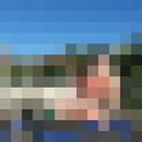 ,   , 31 ,   ,   