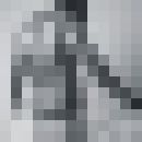  ,   Male, 42 ,   