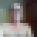  ,   , 73 ,   ,   