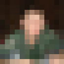  ,   , 40 ,   