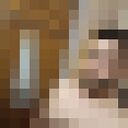 ���������� ������, ���� ������� �����, 31 ���, ������������ ��� ������, ����� � ���������