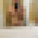 ���������� ������, ���� ������� �����, 30 ���, ������������ ��� ������, ����� � ���������