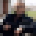  ,   Nichita, 42 ,  