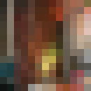  ,   , 53 ,   ,   , c 