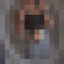  ,   , 22 ,   ,   , 