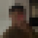 ���������� ���, ���� ����� �����, 21 ���, ������������ ��� ������, ����� � ���������