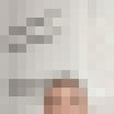 ���������� ������, ���� ������� �������, 45 ���, ������������ ��� ������, ����� � ���������