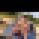  ,   Vadim, 25 ,   ,   , c , 