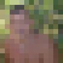  ,   , 45 ,   ,   , c 