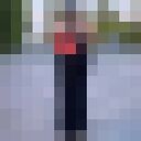  ,   Miss, 35 ,     , c 