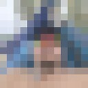  ,   Alex, 33 ,   ,   