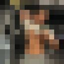 ���������� ������, ���� ������� �������, 38 ���, ������������ ��� ������, ����� � ���������, c�������� ���������, ���������