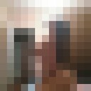 ���������� ��������������, ���� ������� ����, 36 ���, ������������ ��� ������, ����� � ���������, c�������� ���������