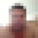  -,   , 43 ,   c 
