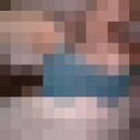  Tabuk,   , 24 ,   ,   