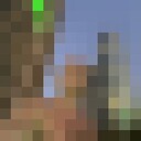 ���������� �����, ���� ������� ����, 34 ����, ������������ ��� ������, ����� � ���������, c�������� ���������, ���������