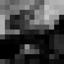  ,   , 25 ,   ,   , c , 