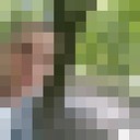 ���������� �����������, ���� ������� ������, 32 ����, ������������ ��� ������, ����� � ���������, c�������� ���������