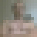  -,    , 39 ,   c , 