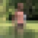 ���������� ���������, ���� ������� �������, 41 ���, ������������ ��� ������, ����� � ���������, c�������� ���������