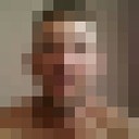 ���������� Santa Fe, ���� ������� �������, 57 ���, ������������ 