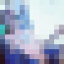  ,   Vle, 29 ,   ,   