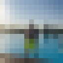  ,   , 42 ,   ,   , 